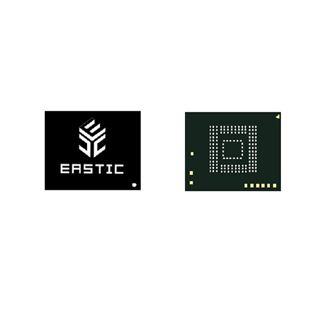 eMMC 模块